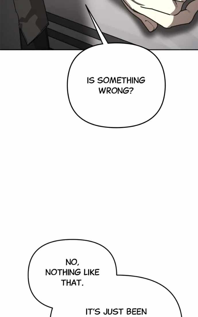 I Was Mistaken for the Villain Chapter 45 page 2
