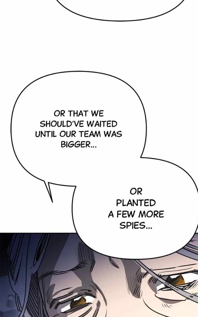 I Was Mistaken for the Villain Chapter 45 page 14