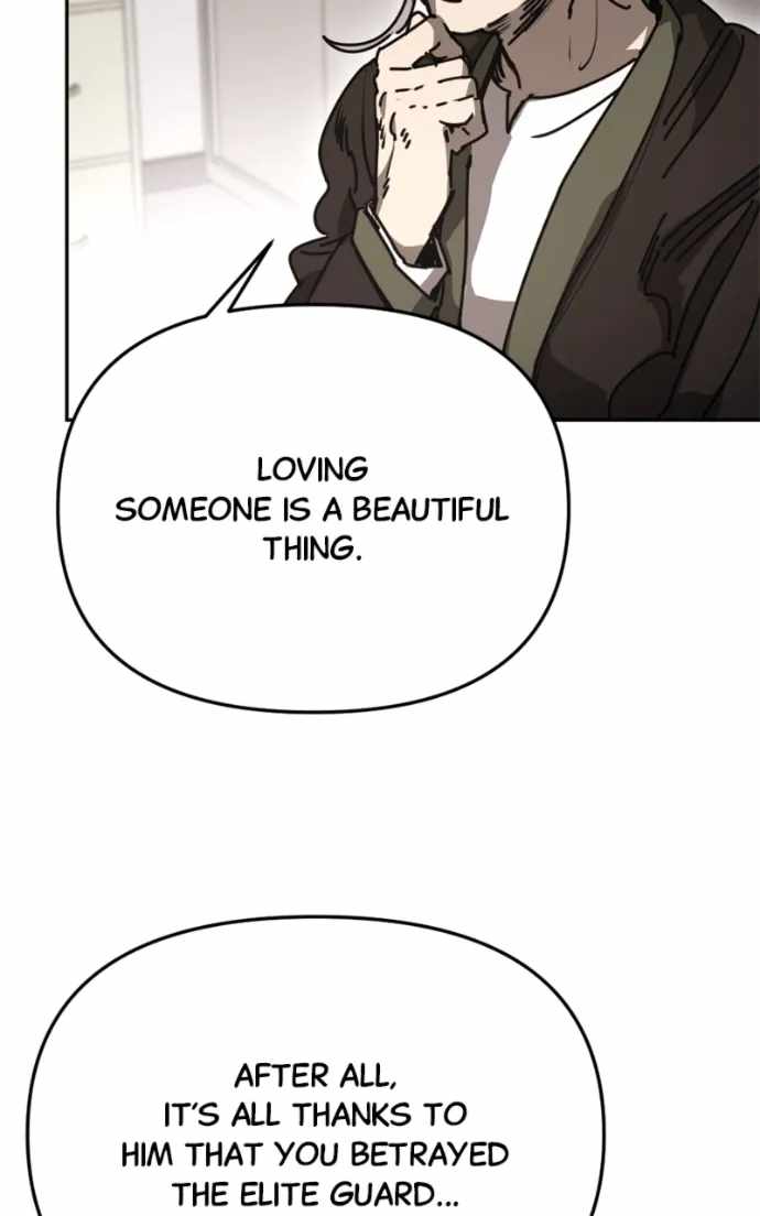 I Was Mistaken for the Villain Chapter 45 page 45