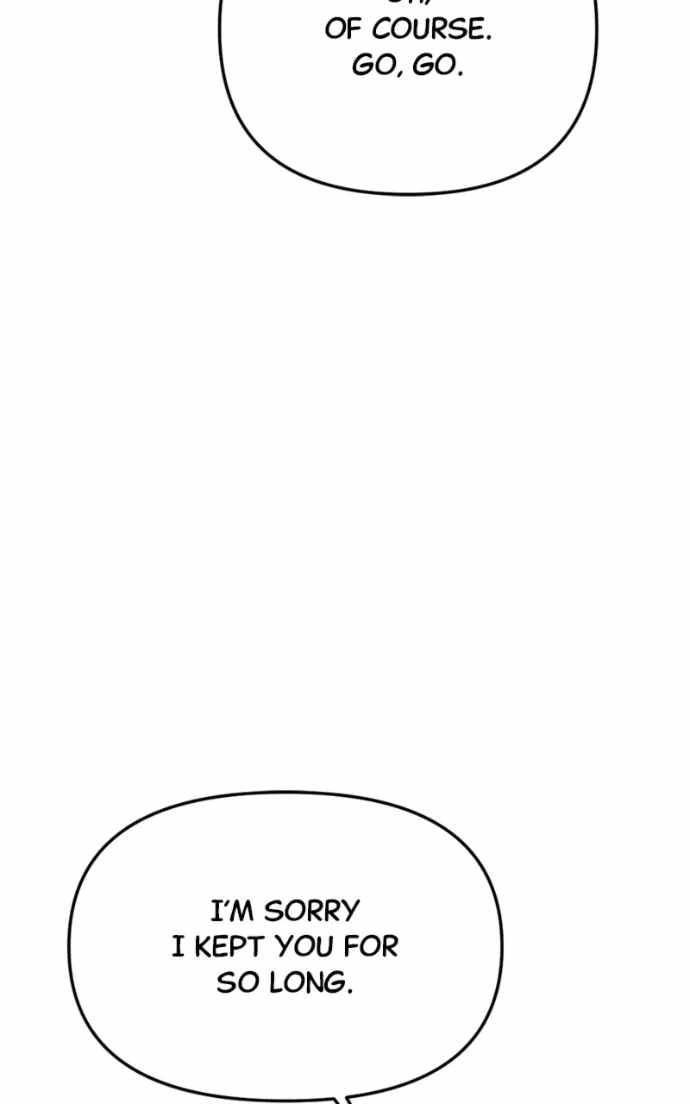 I Was Mistaken for the Villain Chapter 45 page 58