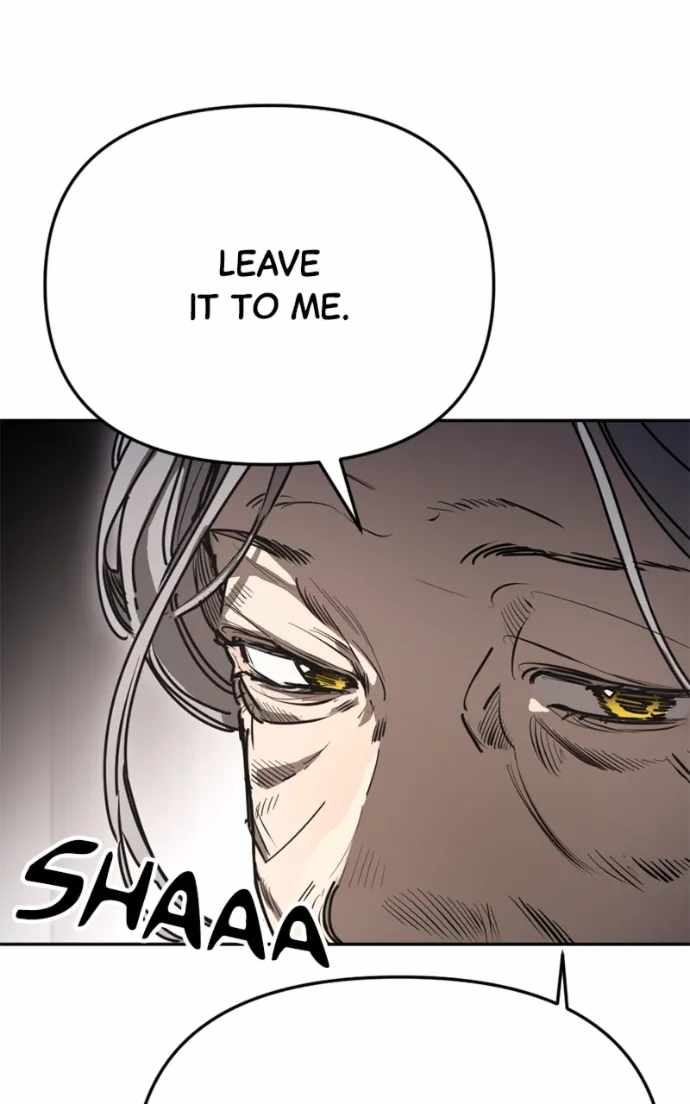 I Was Mistaken for the Villain Chapter 45 page 32