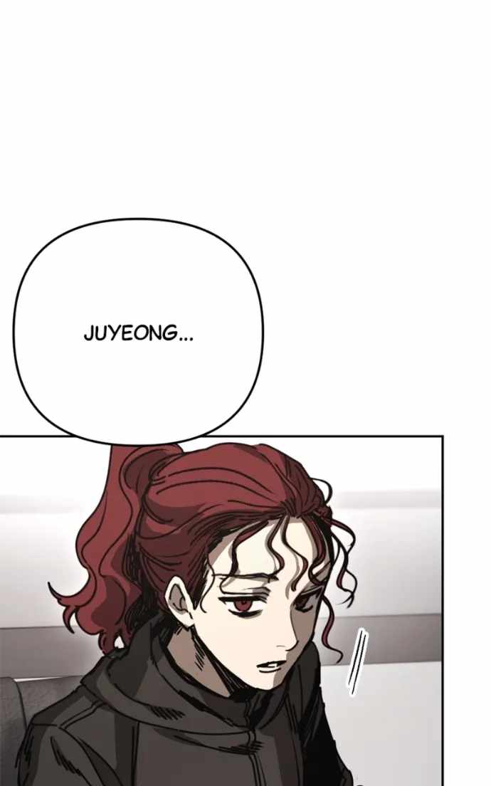 I Was Mistaken for the Villain Chapter 45 page 36