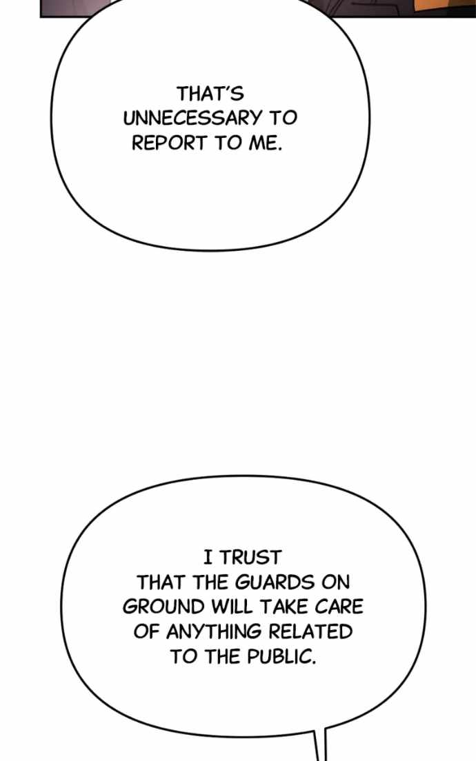 I Was Mistaken for the Villain Chapter 45 page 91