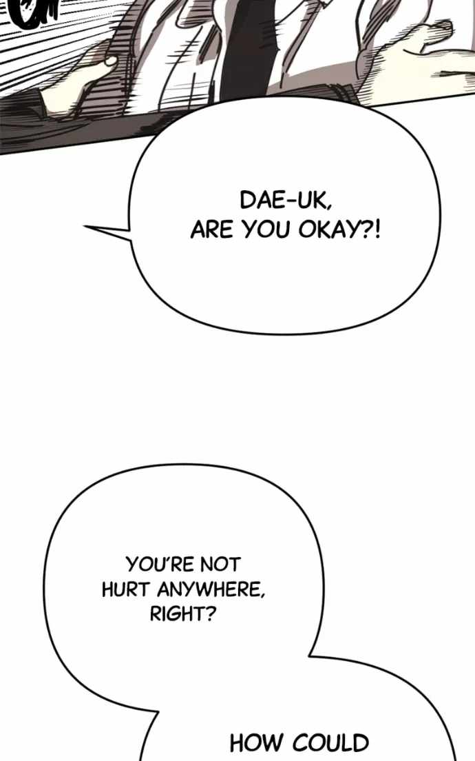 I Was Mistaken for the Villain Chapter 45 page 75