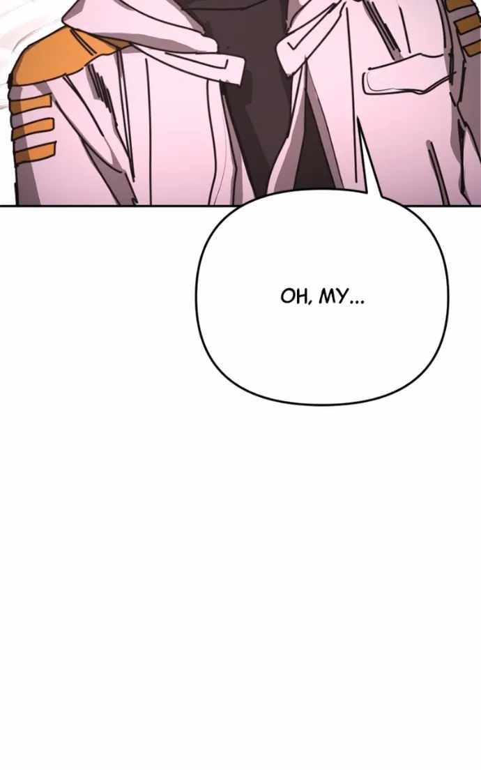 I Was Mistaken for the Villain Chapter 45 page 105