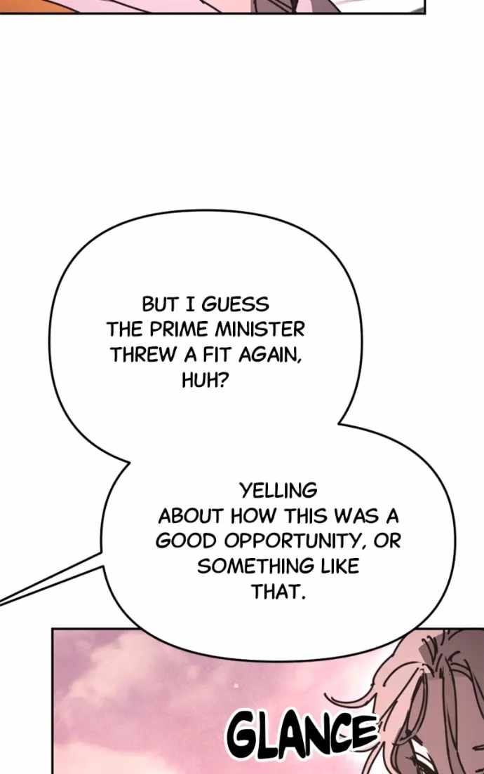 I Was Mistaken for the Villain Chapter 45 page 96