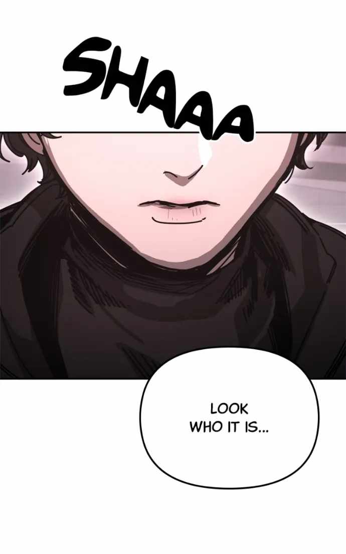 I Was Mistaken for the Villain Chapter 45 page 106