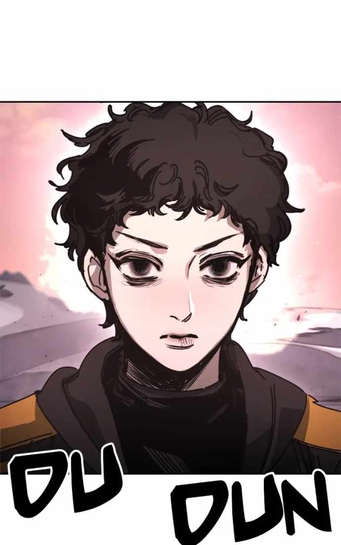 I Was Mistaken for the Villain Chapter 45 page 111