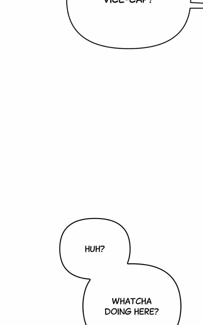 I Was Mistaken for the Villain Chapter 45 page 72