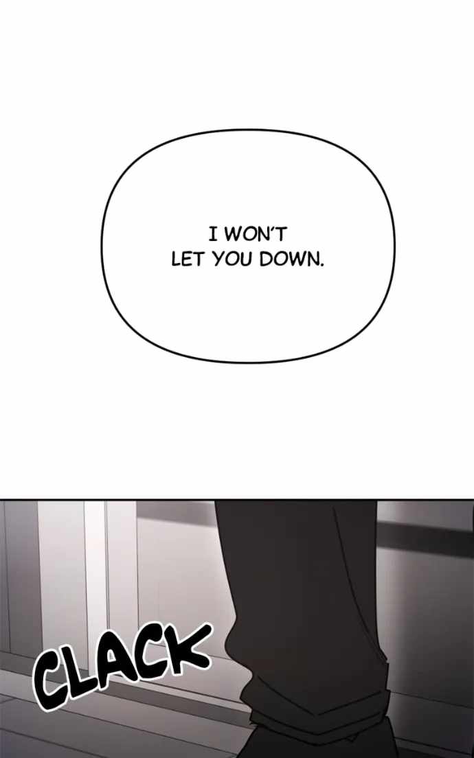 I Was Mistaken for the Villain Chapter 45 page 68