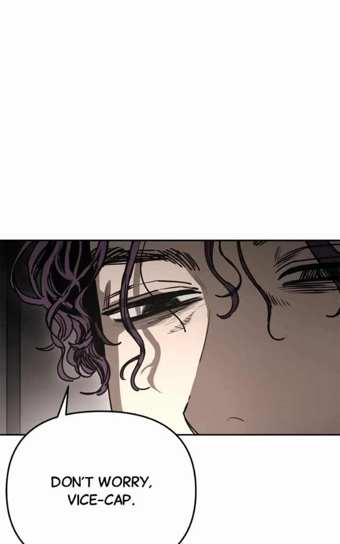 I Was Mistaken for the Villain Chapter 45 page 79