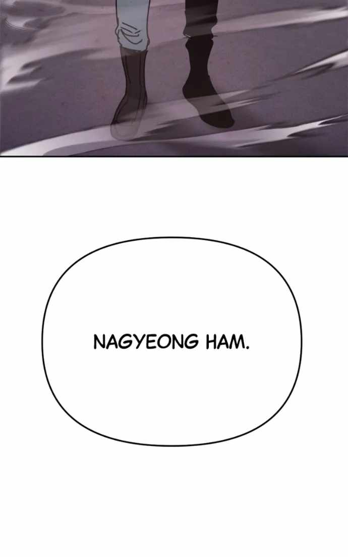 I Was Mistaken for the Villain Chapter 45 page 110