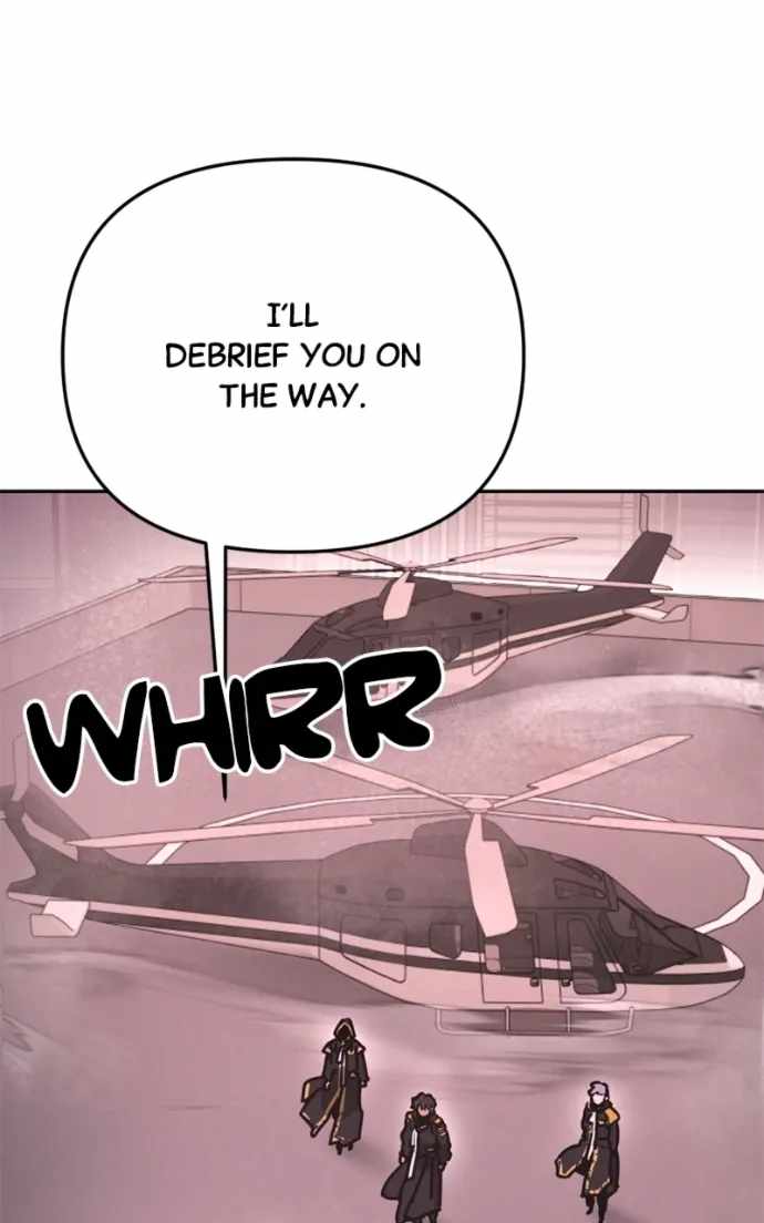I Was Mistaken for the Villain Chapter 45 page 88
