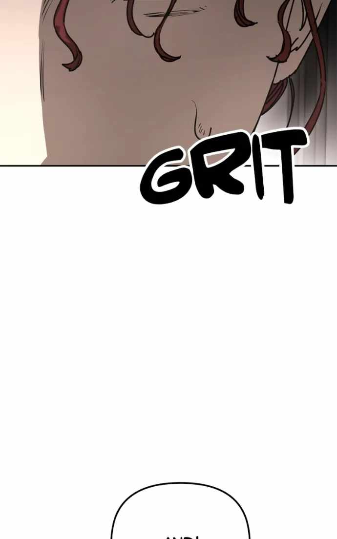 I Was Mistaken for the Villain Chapter 45 page 81