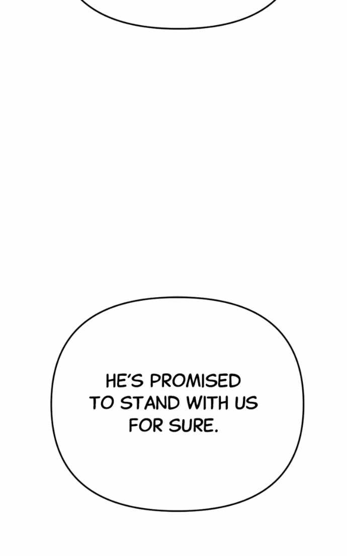 I Was Mistaken for the Villain Chapter 45 page 85