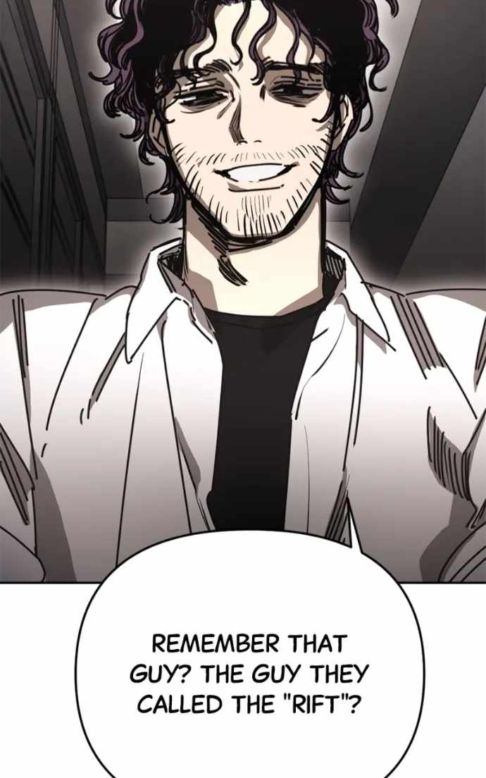 I Was Mistaken for the Villain Chapter 45 page 84