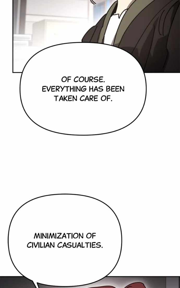 I Was Mistaken for the Villain Chapter 45 page 66