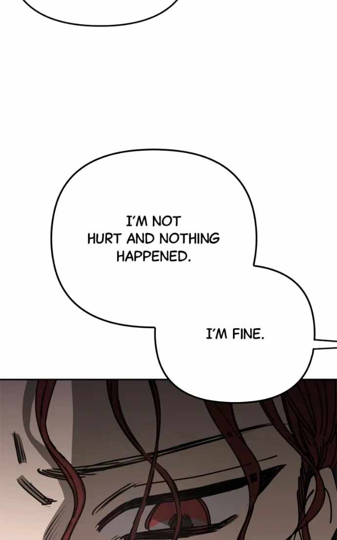 I Was Mistaken for the Villain Chapter 45 page 80
