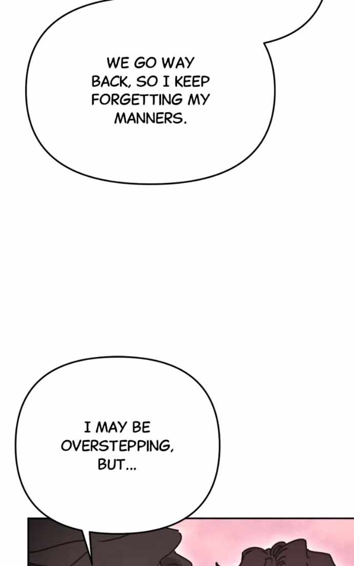 I Was Mistaken for the Villain Chapter 45 page 99