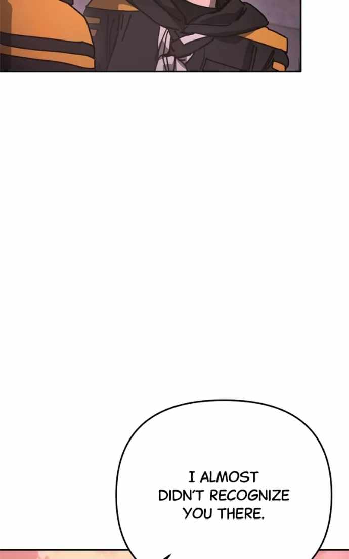 I Was Mistaken for the Villain Chapter 45 page 108