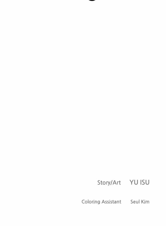 I Was Mistaken for the Villain Chapter 45 page 112