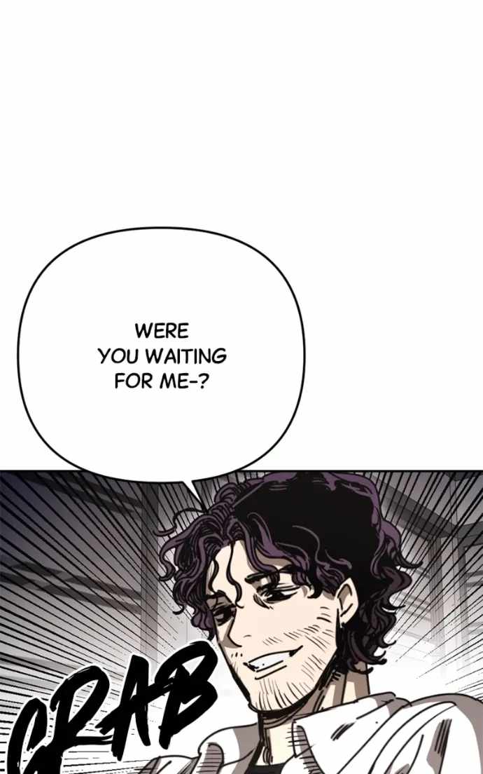 I Was Mistaken for the Villain Chapter 45 page 74