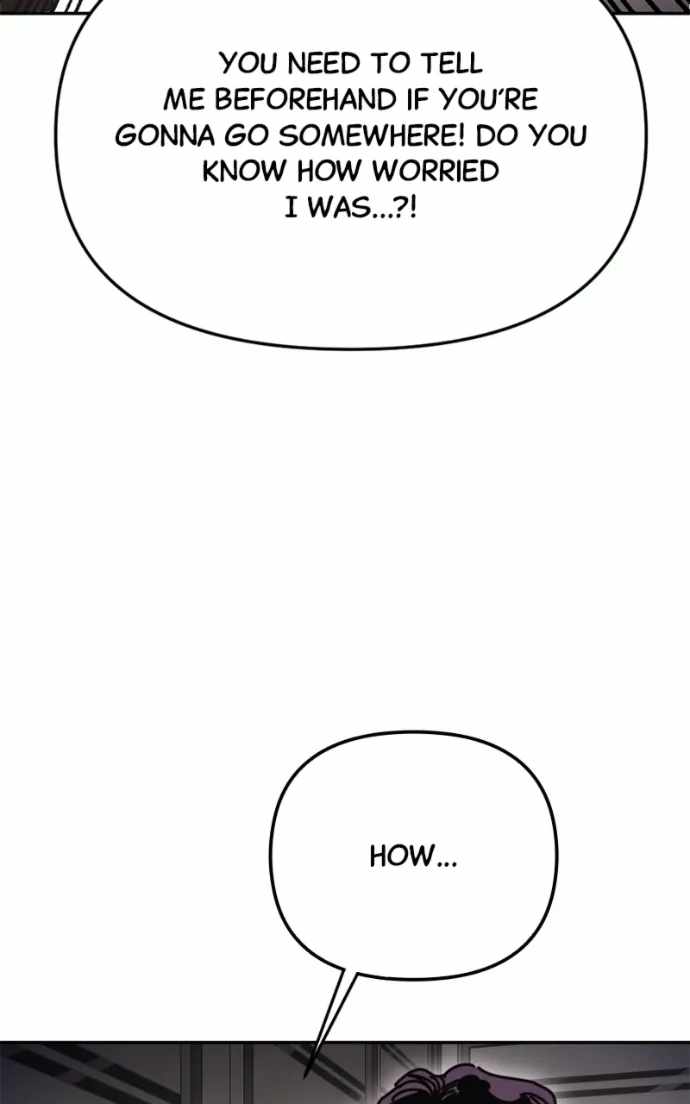 I Was Mistaken for the Villain Chapter 45 page 77