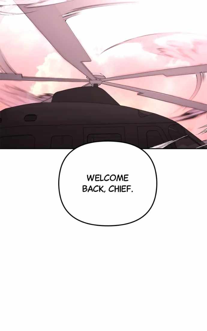 I Was Mistaken for the Villain Chapter 45 page 87