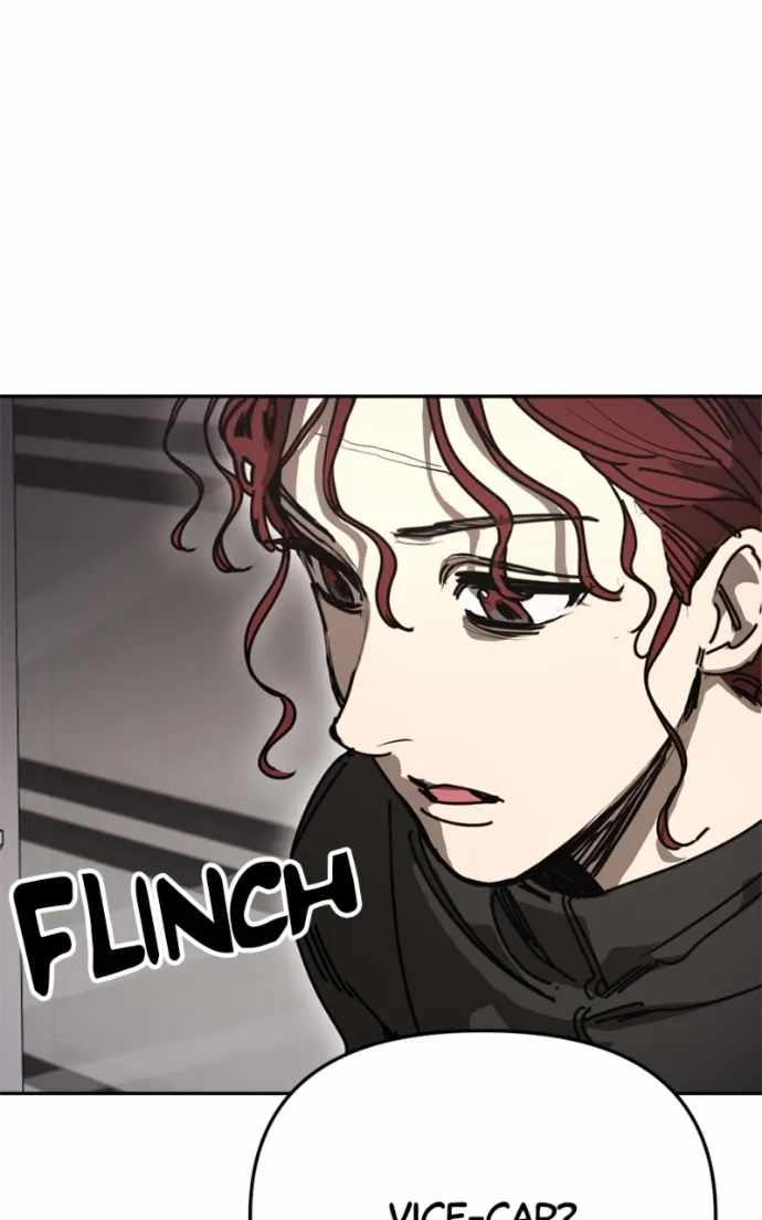 I Was Mistaken for the Villain Chapter 45 page 71