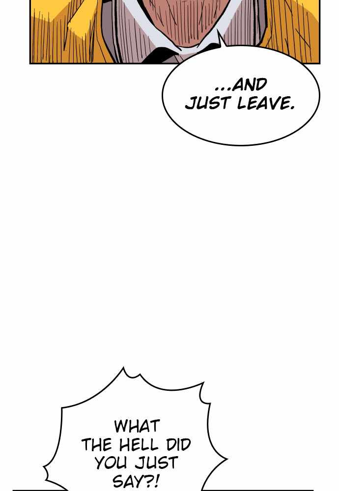 Build Up Chapter 45 page 16