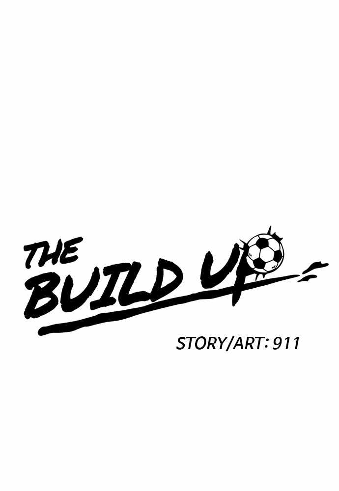 Build Up Chapter 45 page 29
