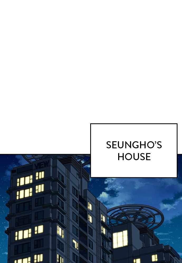 Build Up Chapter 45 page 69