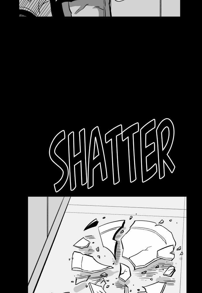 Build Up Chapter 45 page 99
