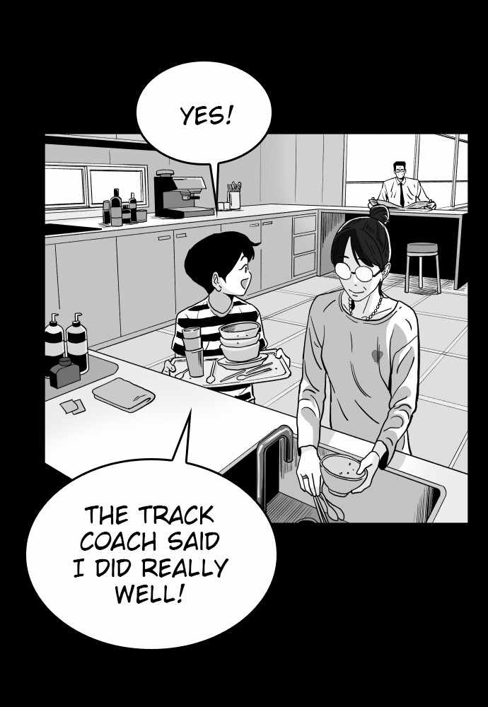 Build Up Chapter 45 page 94