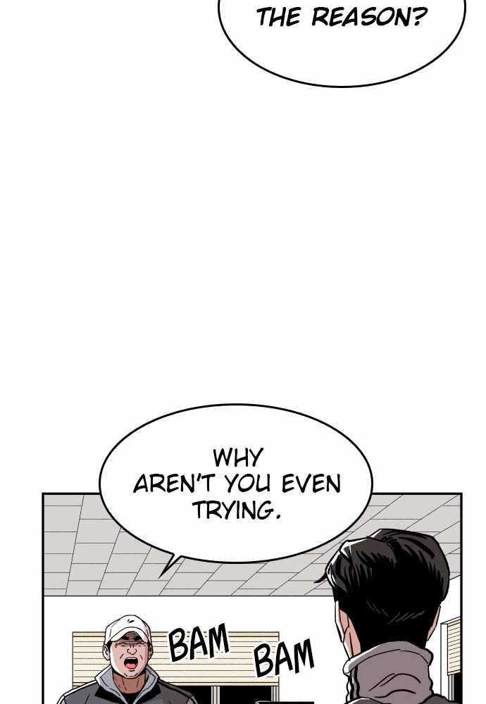 Build Up Chapter 45 page 48