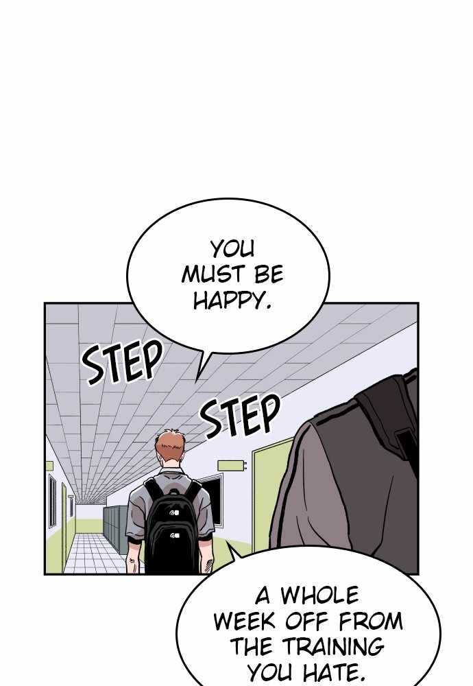 Build Up Chapter 45 page 36