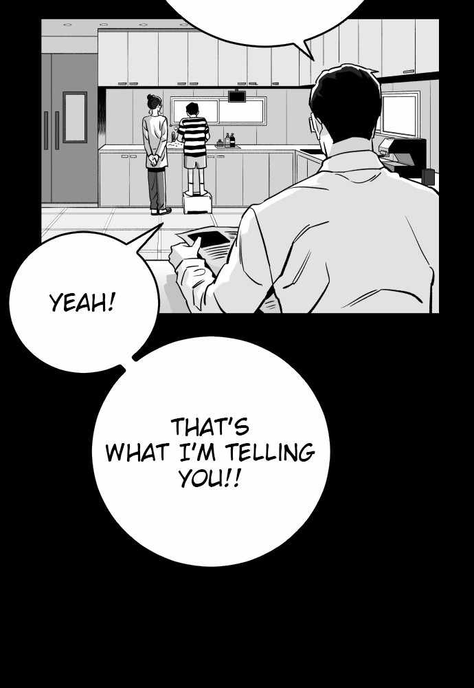 Build Up Chapter 45 page 97