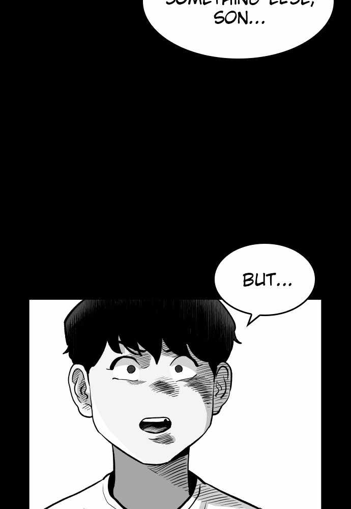 Build Up Chapter 45 page 106
