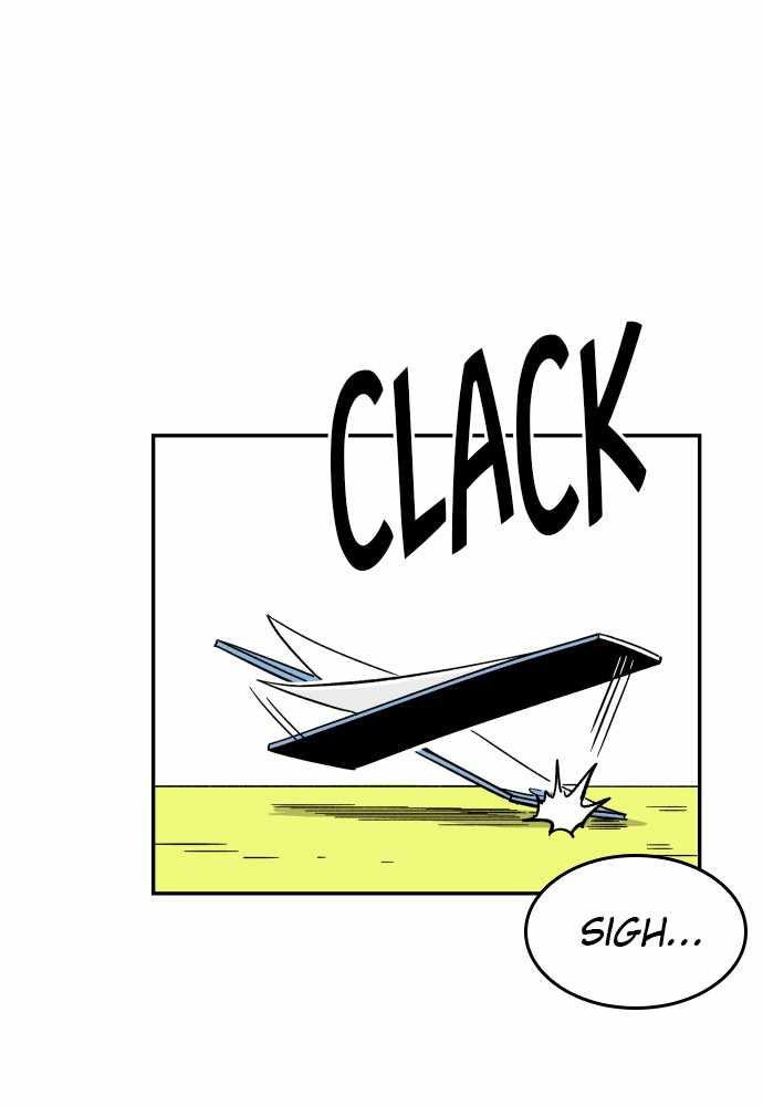 Build Up Chapter 45 page 53