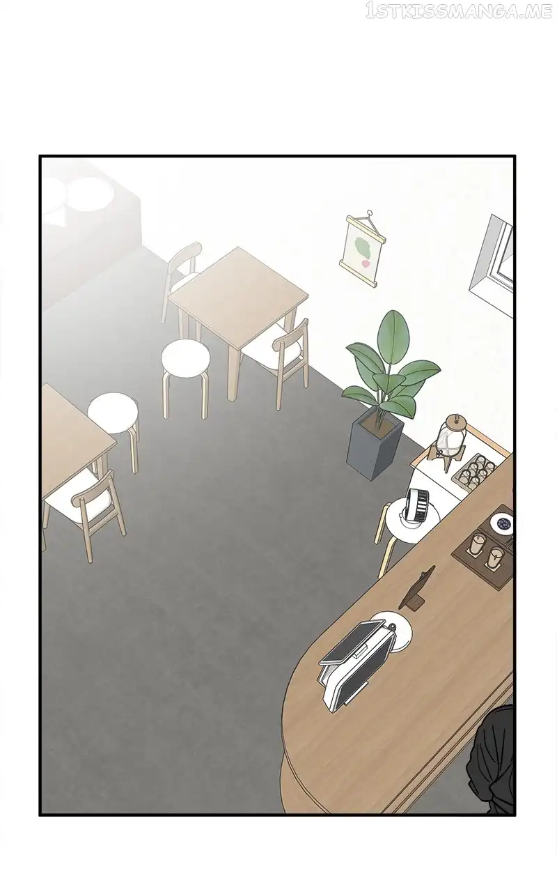 My Dud To Stud Boyfriend Chapter 45 page 2