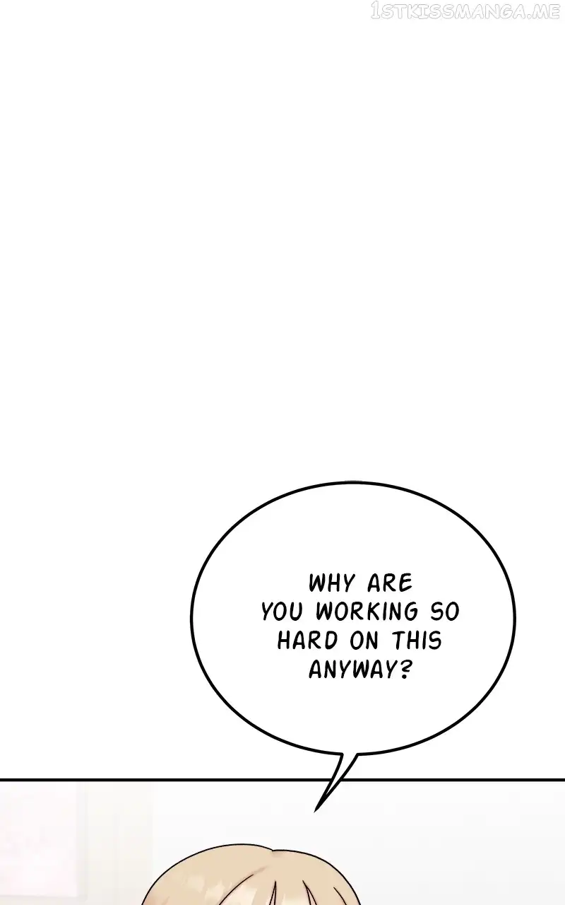 My Dud To Stud Boyfriend Chapter 45 page 32
