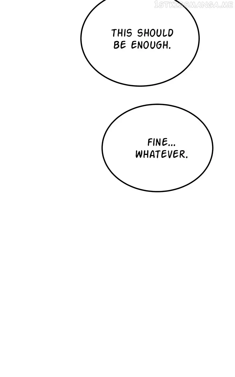 My Dud To Stud Boyfriend Chapter 45 page 21
