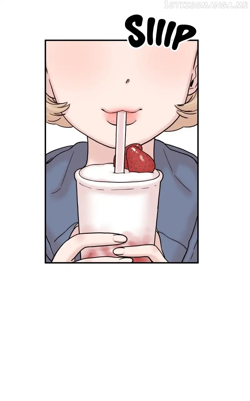 My Dud To Stud Boyfriend Chapter 45 page 13