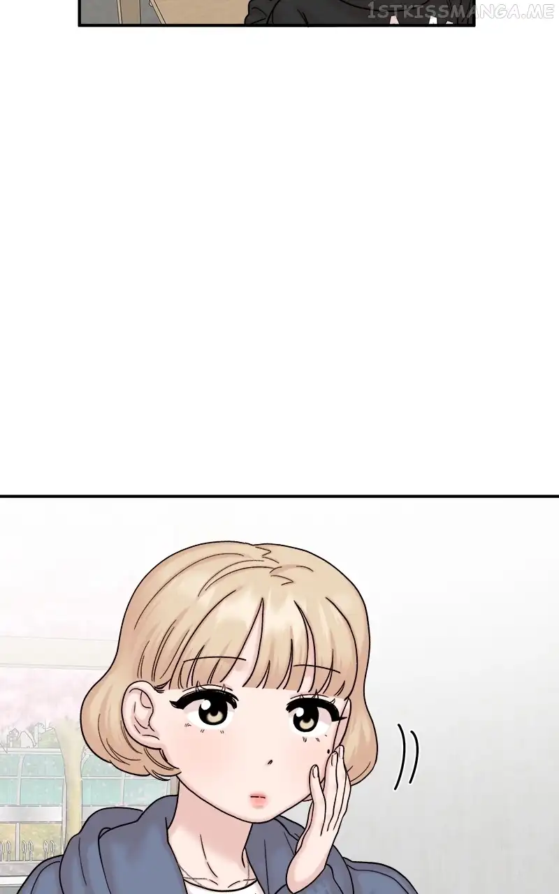 My Dud To Stud Boyfriend Chapter 45 page 48