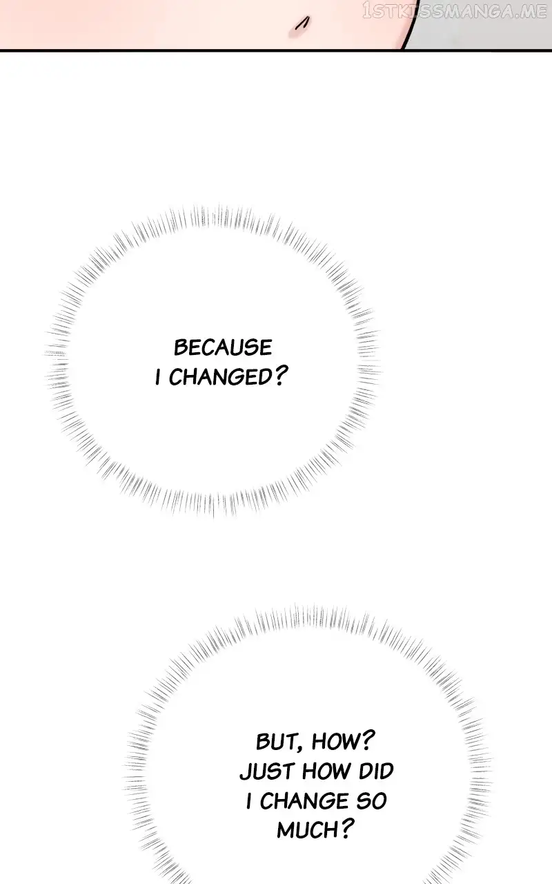 My Dud To Stud Boyfriend Chapter 45 page 51