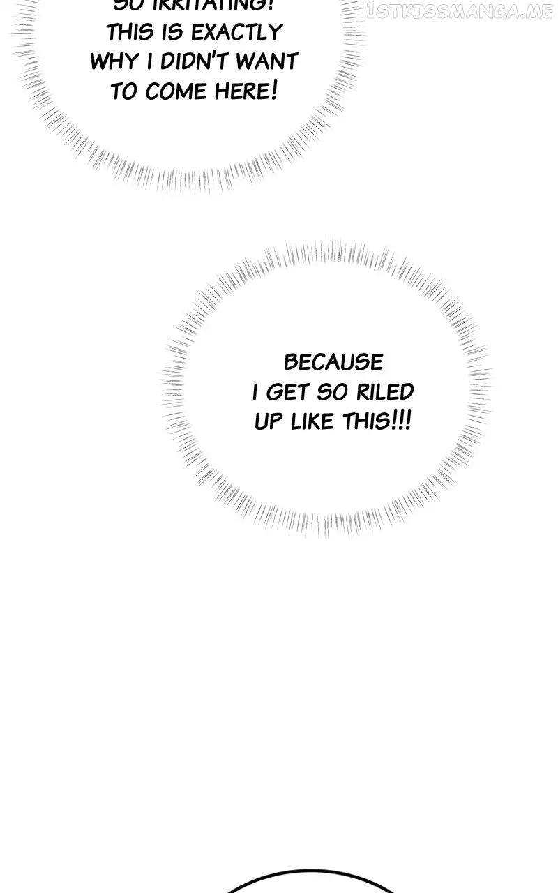 My Dud To Stud Boyfriend Chapter 45 page 54