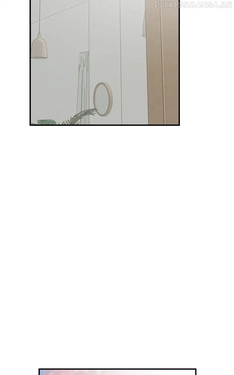 My Dud To Stud Boyfriend Chapter 45 page 62