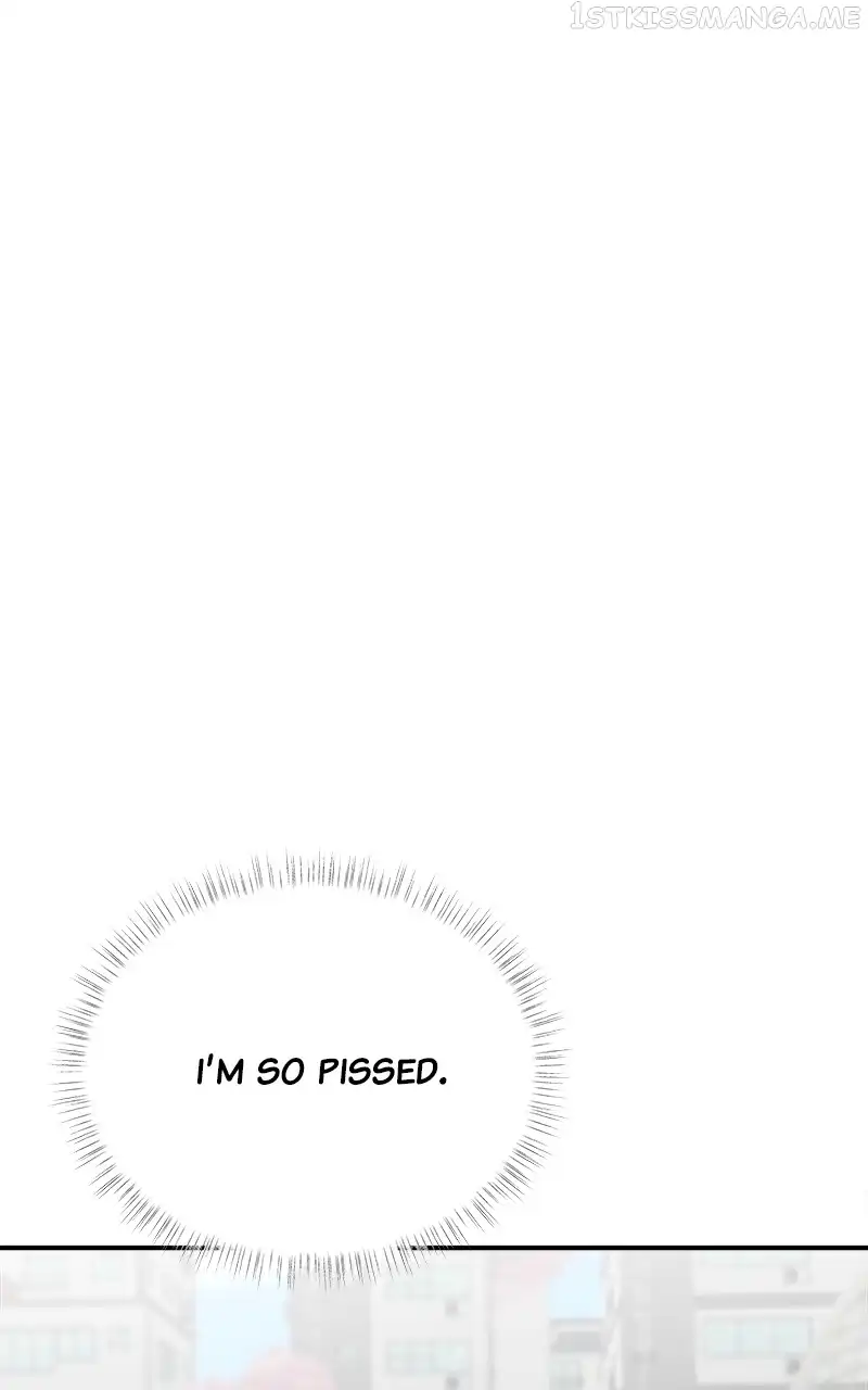 My Dud To Stud Boyfriend Chapter 45 page 66