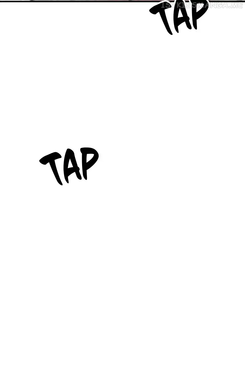 My Dud To Stud Boyfriend Chapter 45 page 85