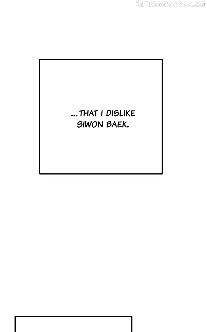 My Dud To Stud Boyfriend Chapter 45 page 82